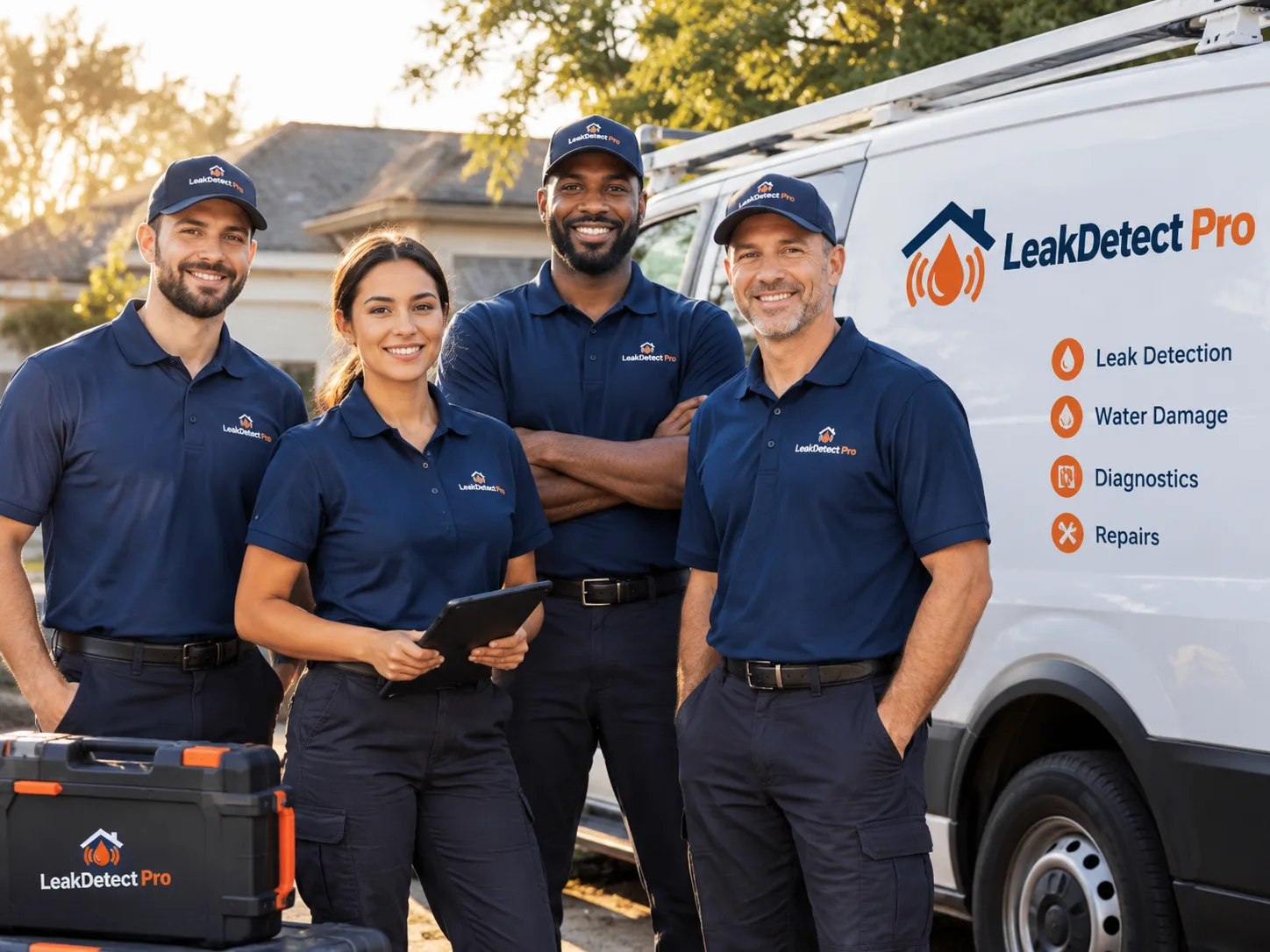 Roof Repair company in Mortons Gap, KY